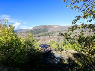 481 Clough Rd, Thompson Nicola, BC V0E2H0