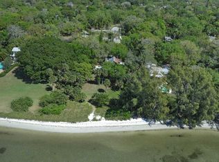 4201 Bay Shore Rd, Sarasota, FL 34234