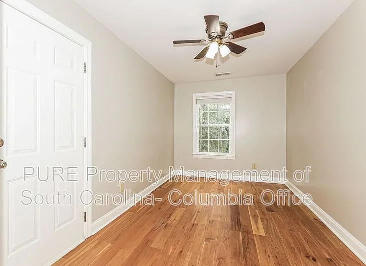 322 Shetland Ln — Photo 12
