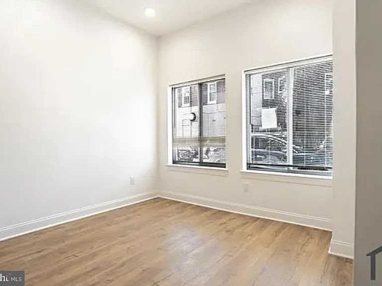 653 N Preston St #1 — Photo 3