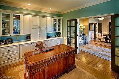 4th image of 29254 Grande Ct