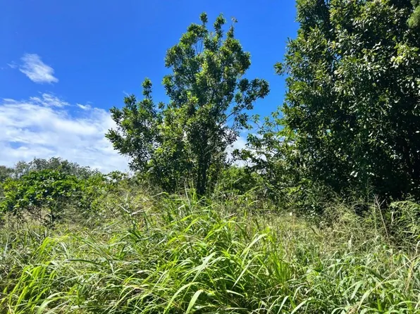Pele St Lot 5, Naalehu, HI 96772