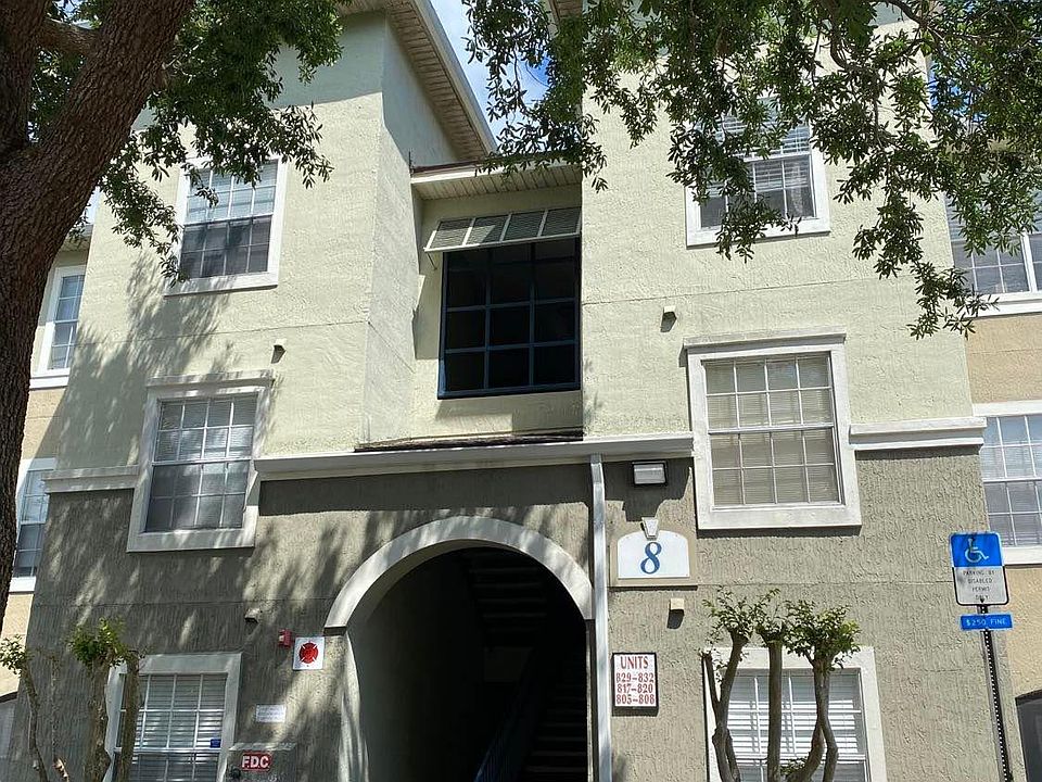 1st image of 3591 Kernan Blvd S APT 820