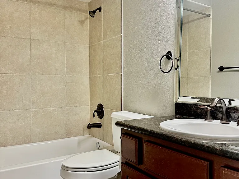3731 Lauderwood Ln — Photo 11
