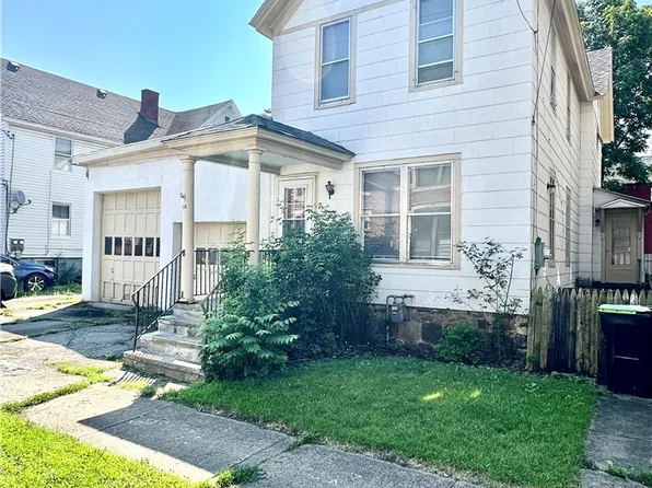 104 E Smith St, Herkimer, NY 13350