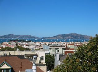 2788 Filbert St, San Francisco, CA 94123