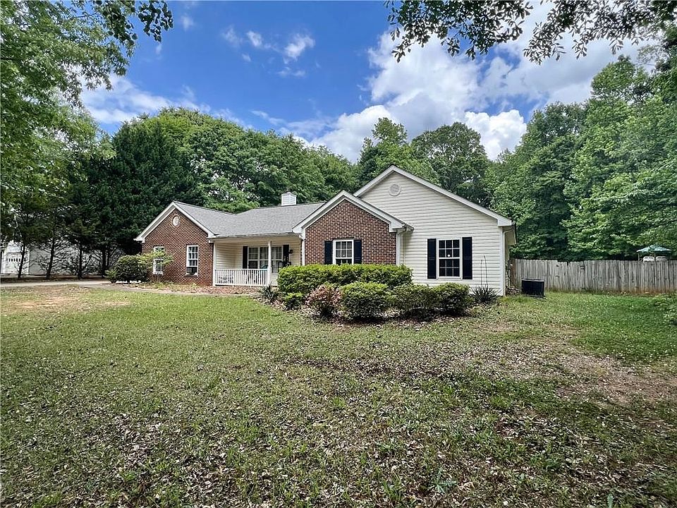 270 Alcovy Way, Covington, GA 30014 MLS 7353833 Zillow