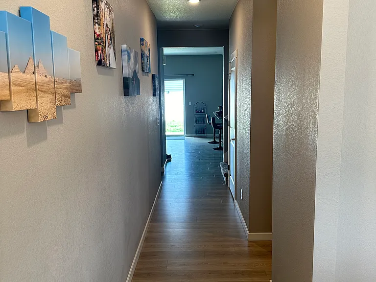4527 Beauforts Dr — Photo 6