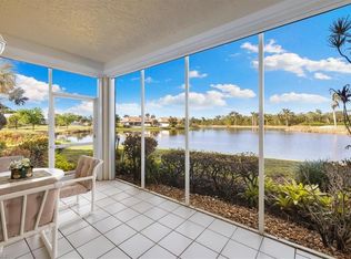 3570 Haldeman Creek Dr #1-113, Naples, FL 34112