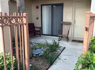 3939 NE 5th Ave APT B103, Boca Raton, FL 33431
