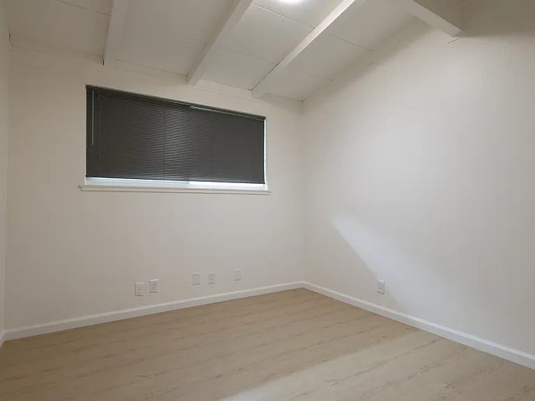 2508 Greenfield Way — Photo 27