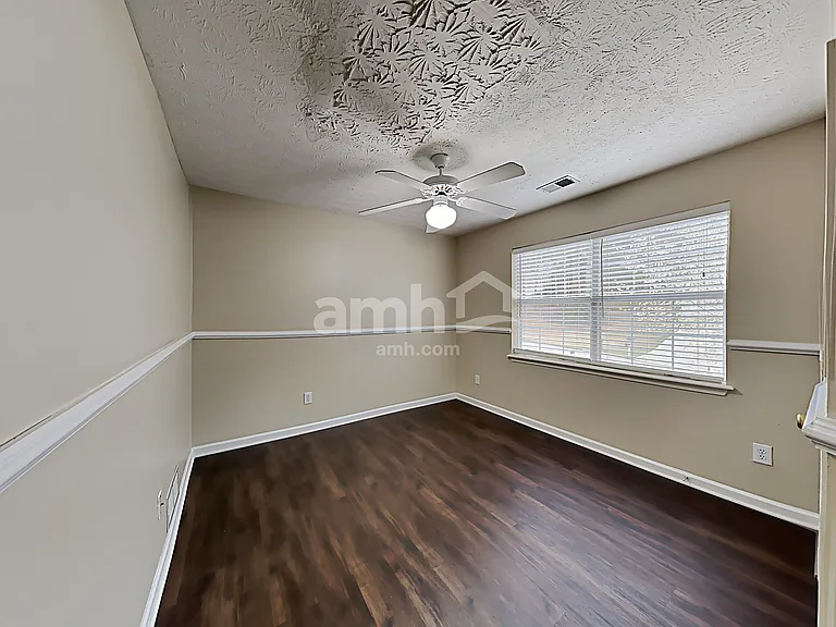 1410 Timber Walk Dr — Photo 20