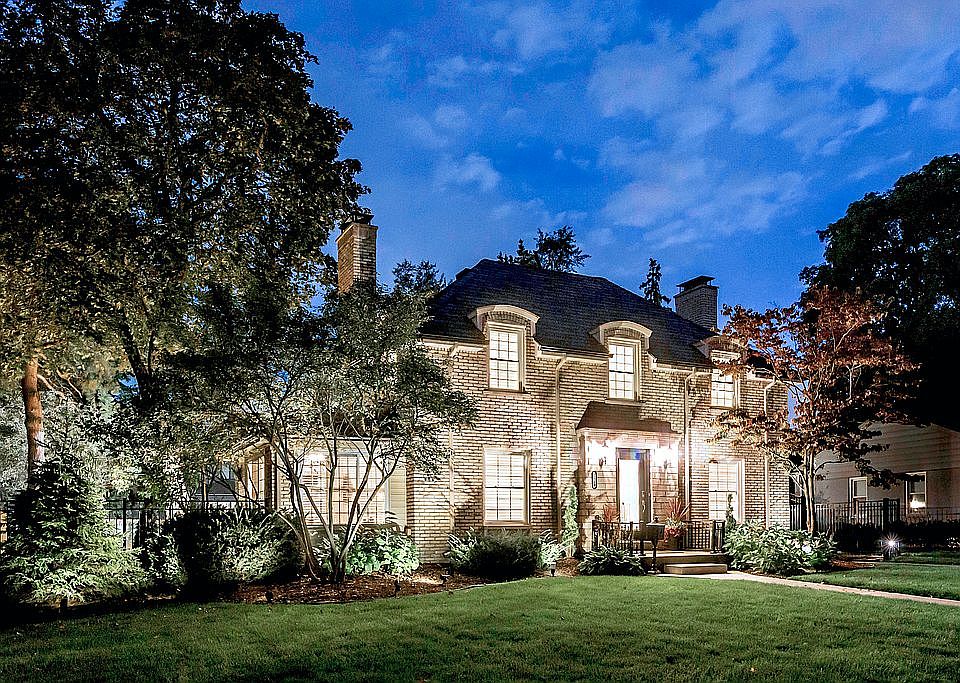 2560 Dorchester Rd, Birmingham, MI 48009 Zillow