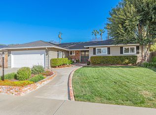 219 Cypress Dr, Woodland, CA 95695