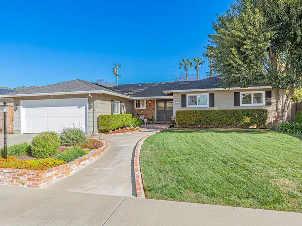 219 Cypress Dr, Woodland, CA 95695