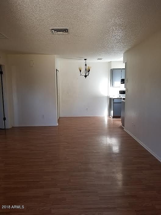 2nd image of 9020 W Highland Ave Unit 110