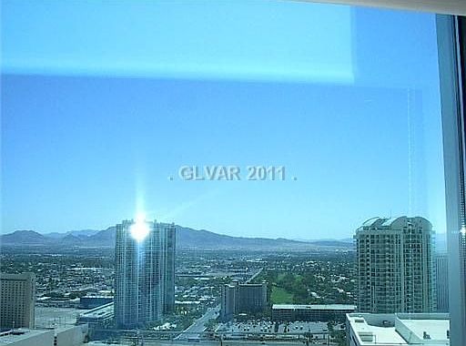4th image of 2700 Las Vegas Blvd S Unit 3404