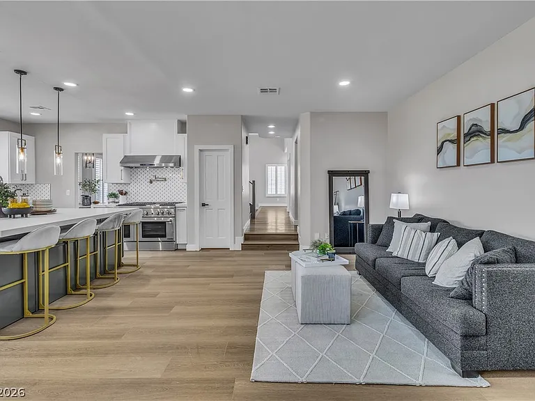 8848 Rainbow Ridge Dr — Photo 14
