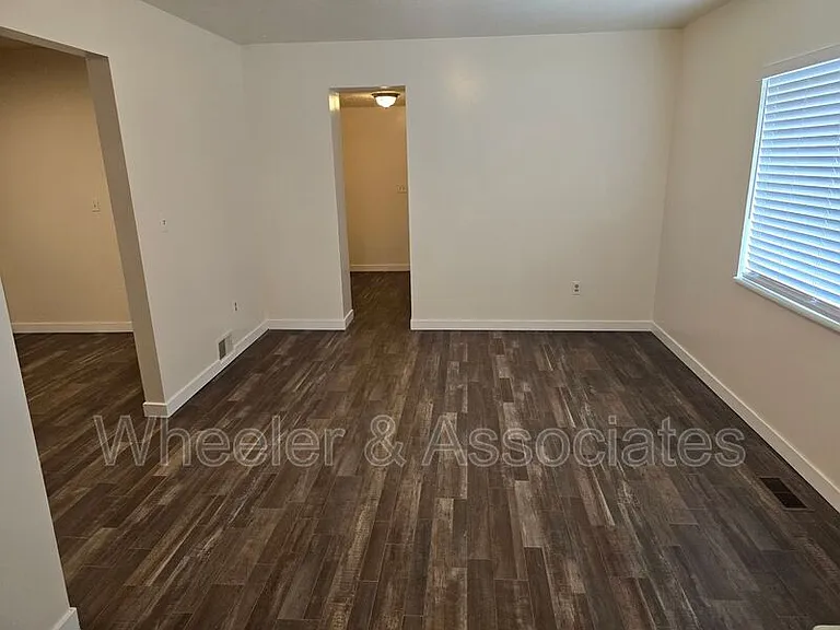 2988 Adams Ave #2988 — Photo 3