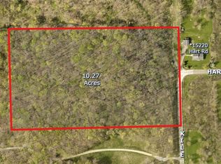 Kile Rd, Chardon, OH 44024