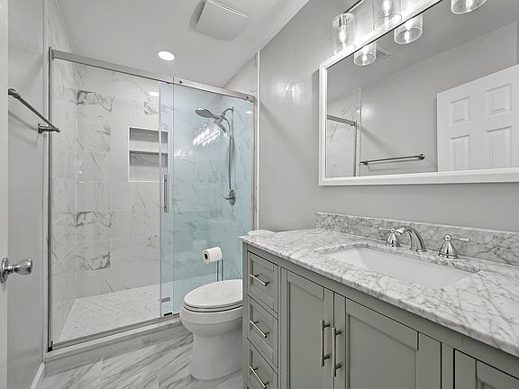4th image of 1202 Waterville Ct #1202