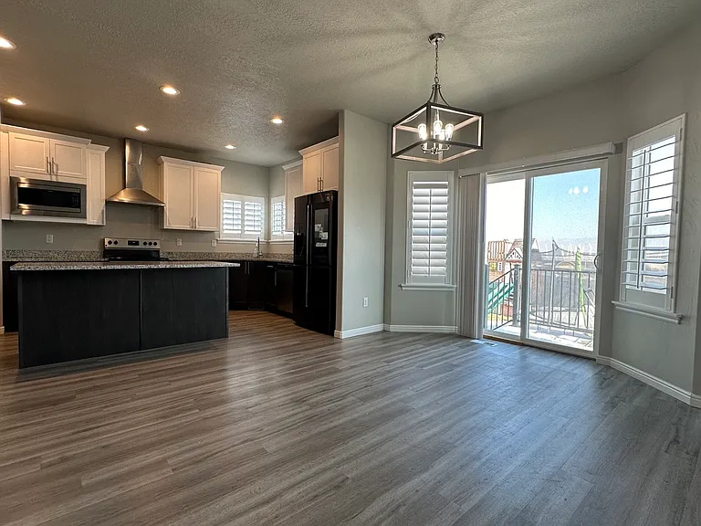 5911 S Cami Dawn Ct — Photo 6