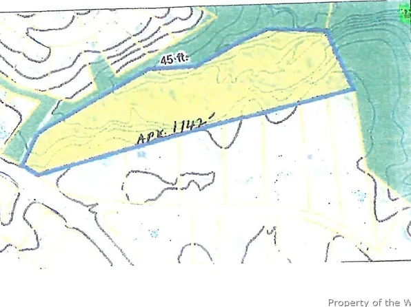 5009 John Tyler Hwy, Williamsburg, VA 23185