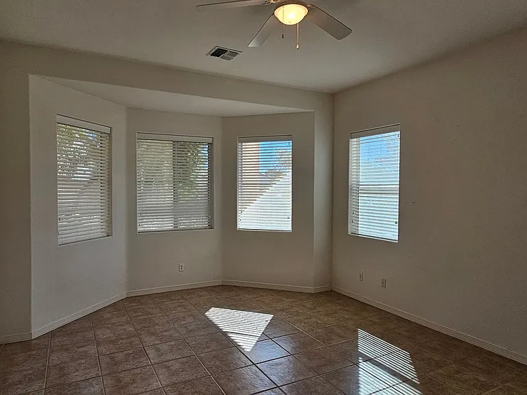 2634 Discovery Rd — Photo 19