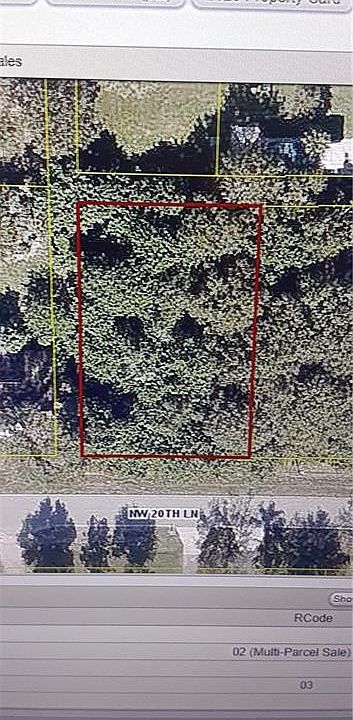 1st image of 725 NW 20th Ln