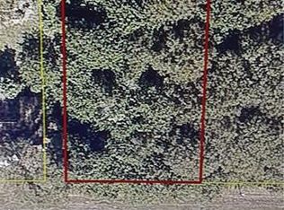 725 NW 20th Ln, Okeechobee, FL 34972