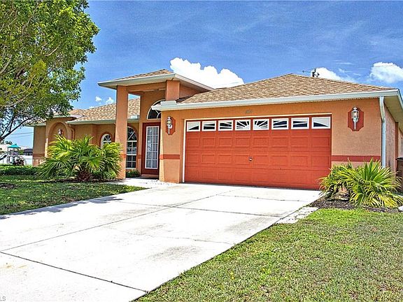 5th image of 4114 SW 8th Pl