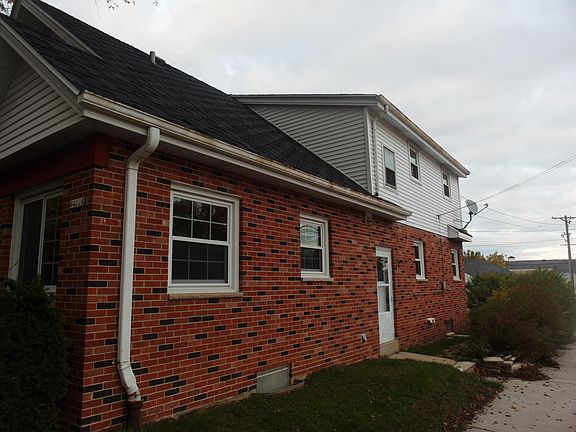 3rd image of 4422 N 80th St #4422A