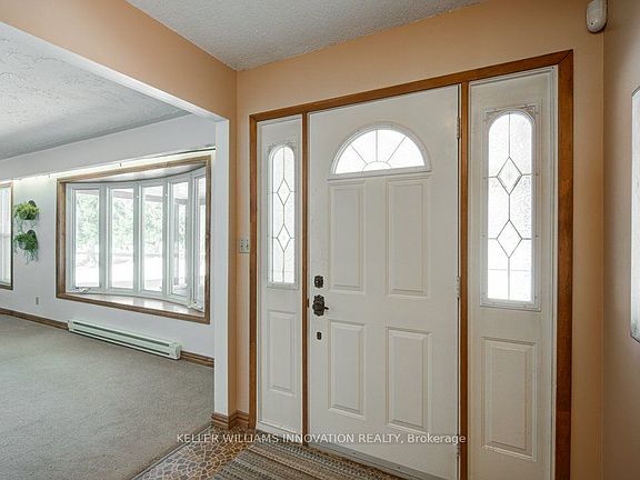 2nd image of 6691 Perth St #44