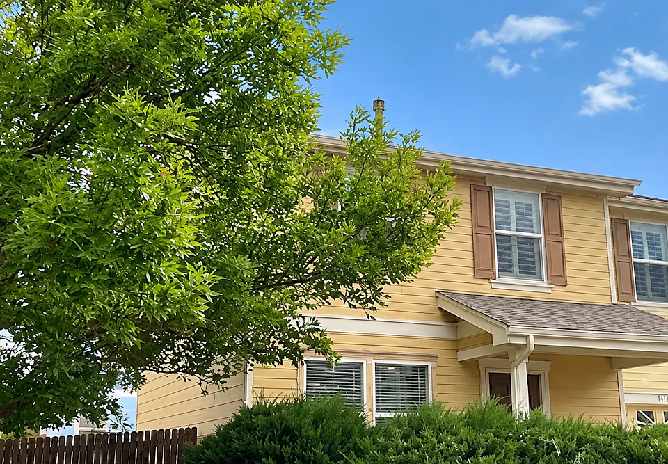 10418 Forester Pl