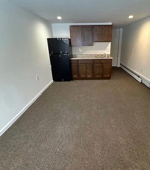 2710 State Route 28 — Photo 1