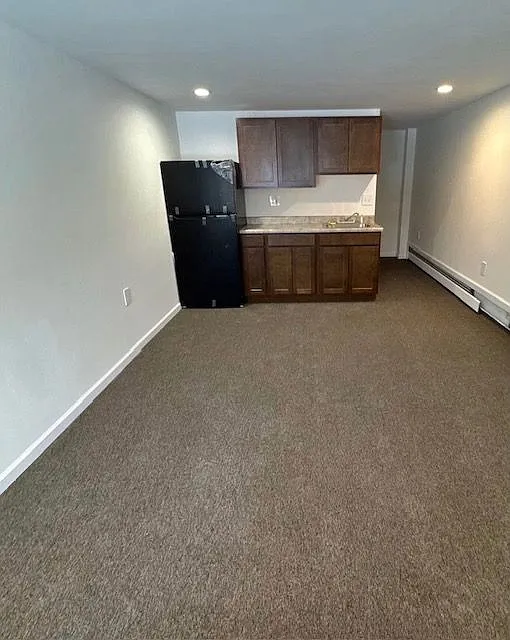 2710 State Route 28