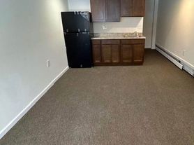 2710 State Route 28, 2