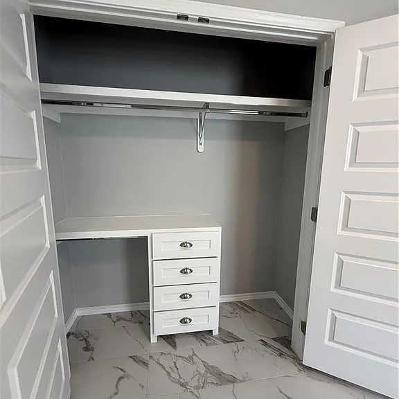 2105 Elsham Rd #2 — Photo 10