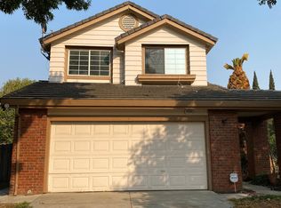 4356 Spaulding St, Antioch, CA 94531