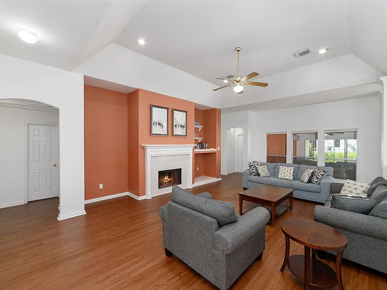 7919 Quail Meadow Dr — Photo 9