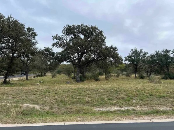Lot23153&23154 Hi Circle South/Slick Rock, Horseshoe Bay, TX 78657