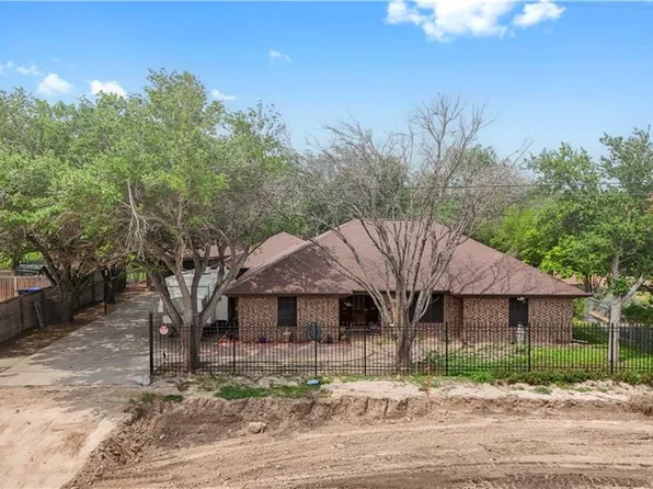 4300 Auburn Ave, McAllen, TX 78504