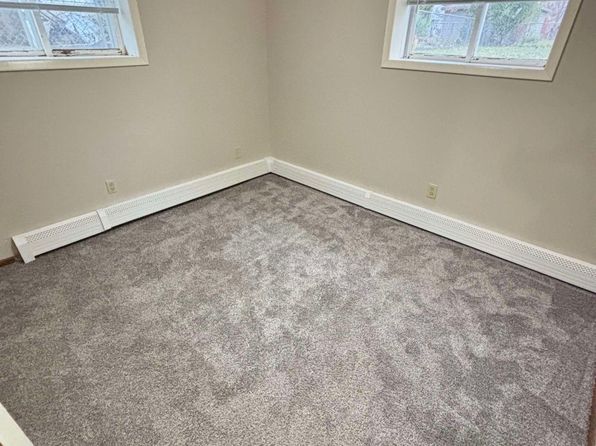 fargo-north-dakota-66542328 picture