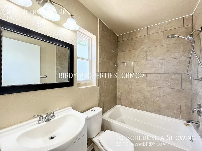 245 Deerwood Dr — Photo 19