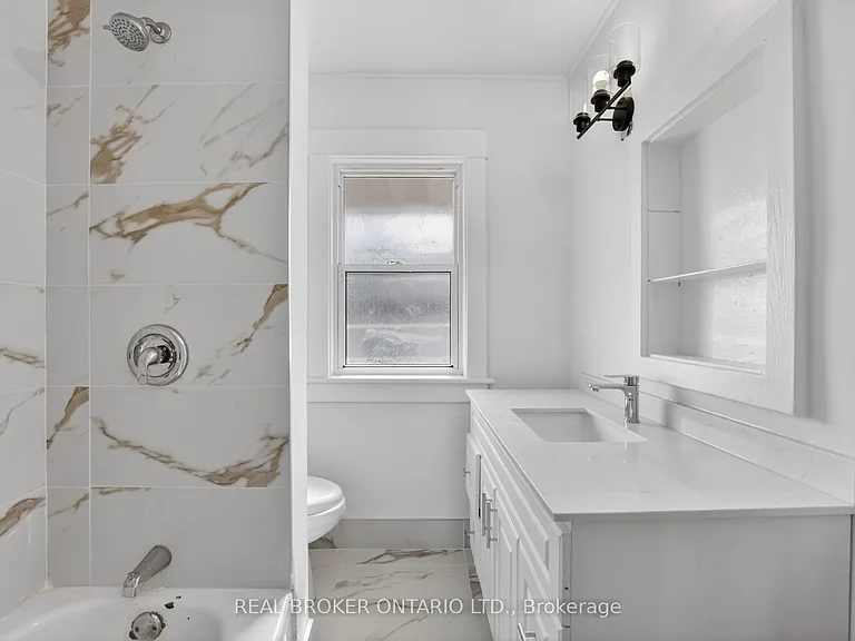 4417A Ellis St — Photo 12