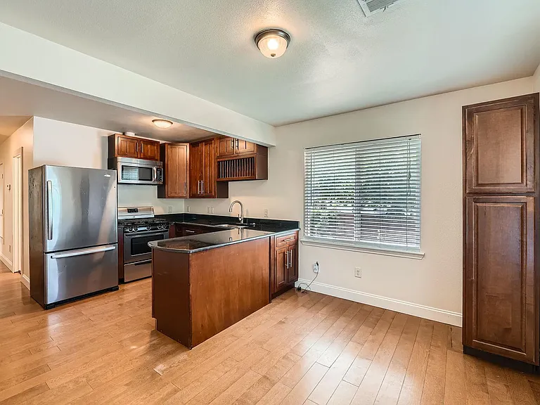 2929 E Martin Luther King Jr Blvd — Photo 10