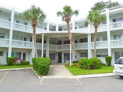 2021 Australia Way W APT 11, Clearwater, FL, 33763