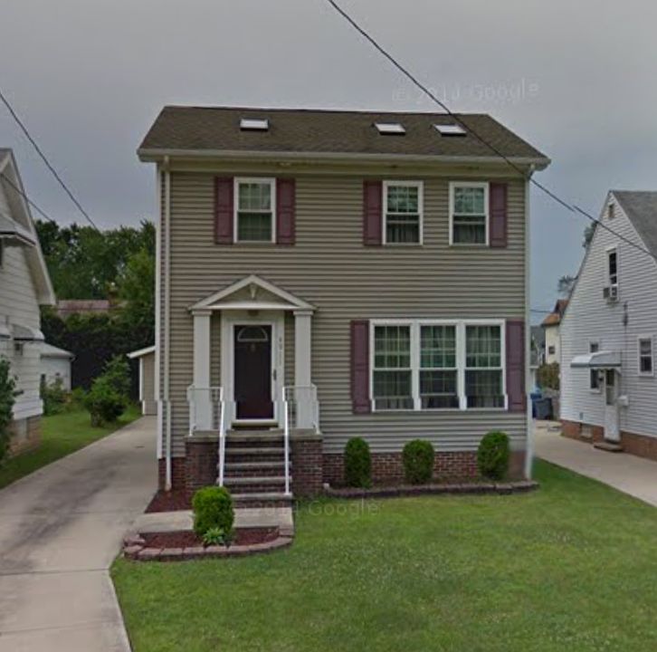 1st image of 4911 Wellington Ave
