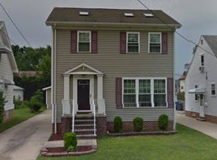 4911 Wellington Ave, Parma, OH 44134