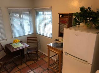 2055 Albatross St #1, San Diego, CA 92101